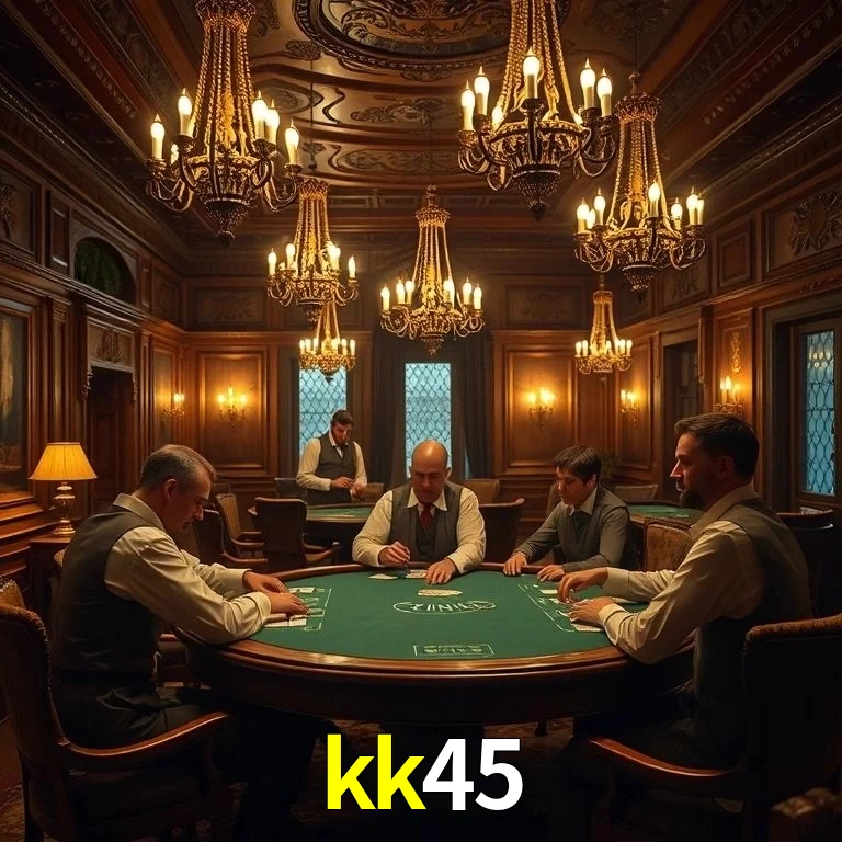 Welcome Bonus Package