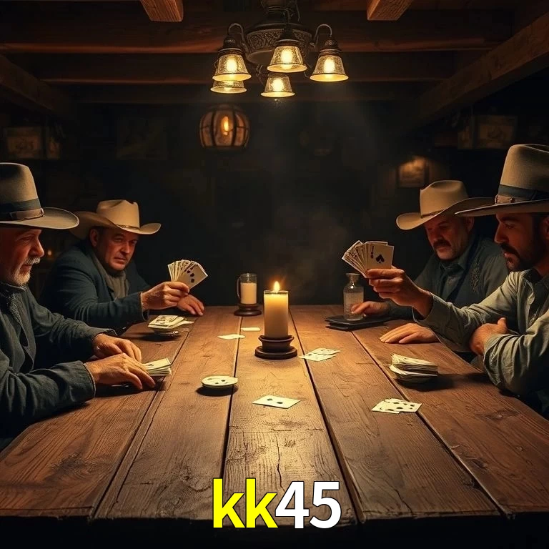 Mahjong Ways Slot - PG Soft